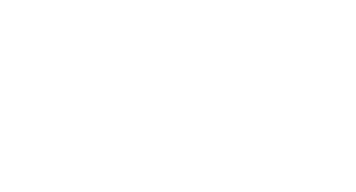 South River Bar and Restaurant
